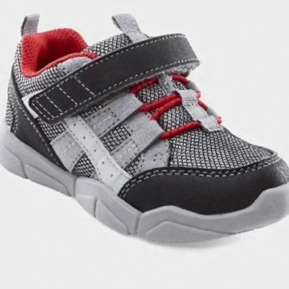 Surprize Made By STRIDE RITE - Picture 10 of 12